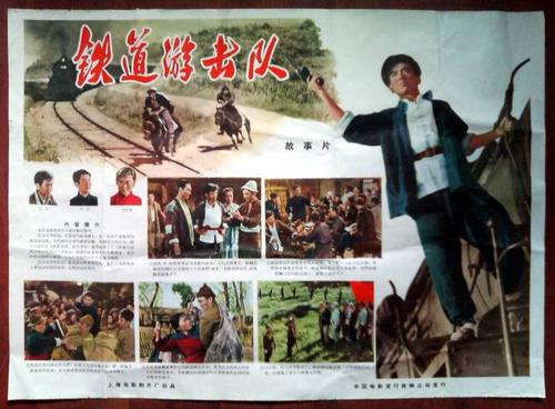 哪里能办理四六级